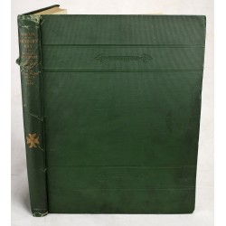 The Use of the Roentgen Ray by the Medical Department of the United States Army in the War with Spain (1898)